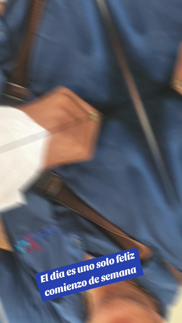 @Dante