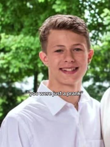 @Malik✝️