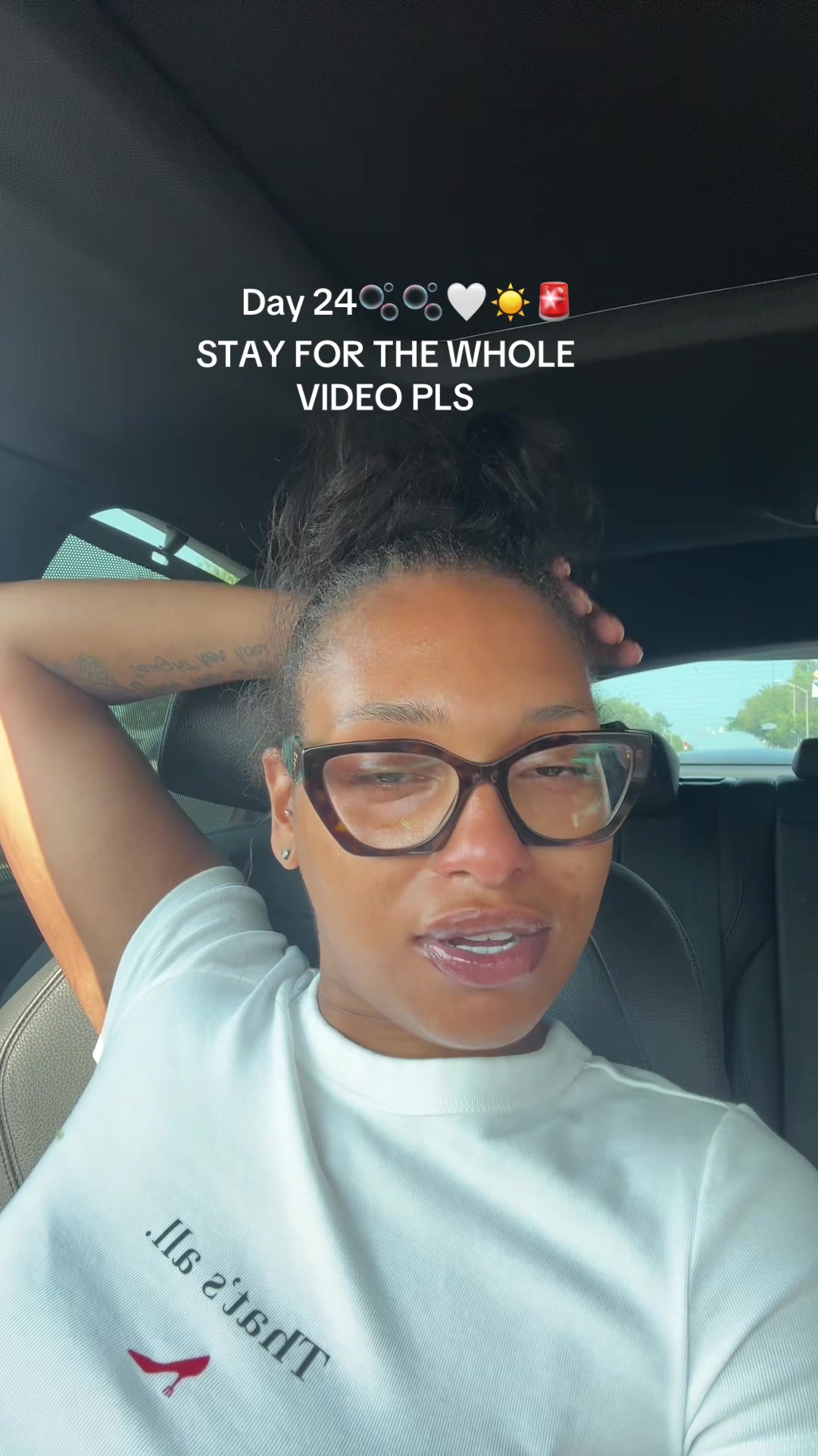 @Kaysian