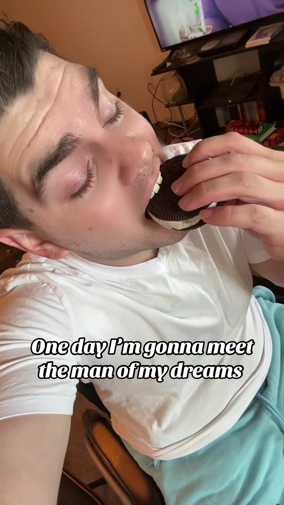 @SammySaysStuff