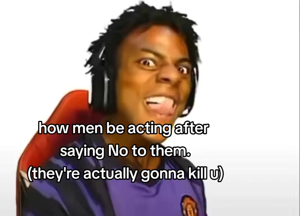 @da fuc?