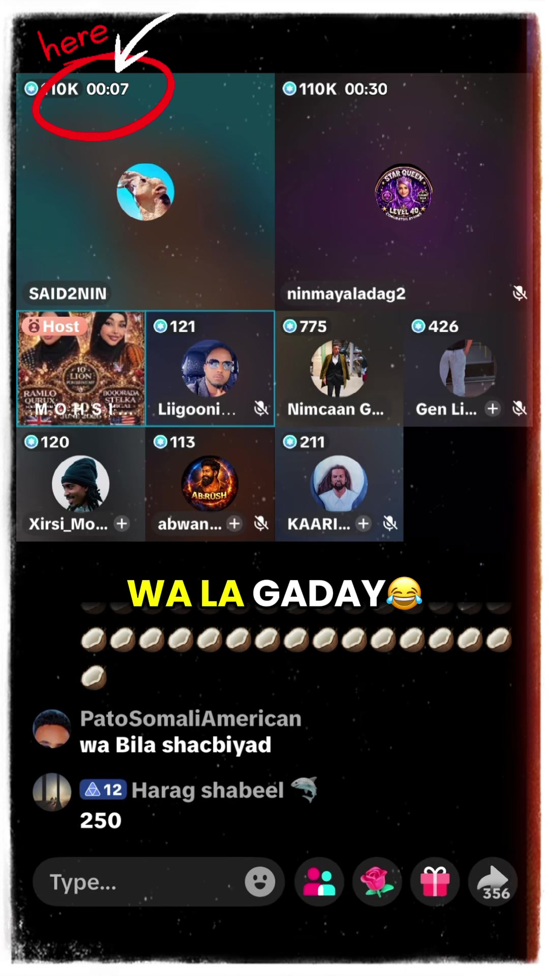 @🦅🦅DOWLADA_SACAD_TV🦅🦅