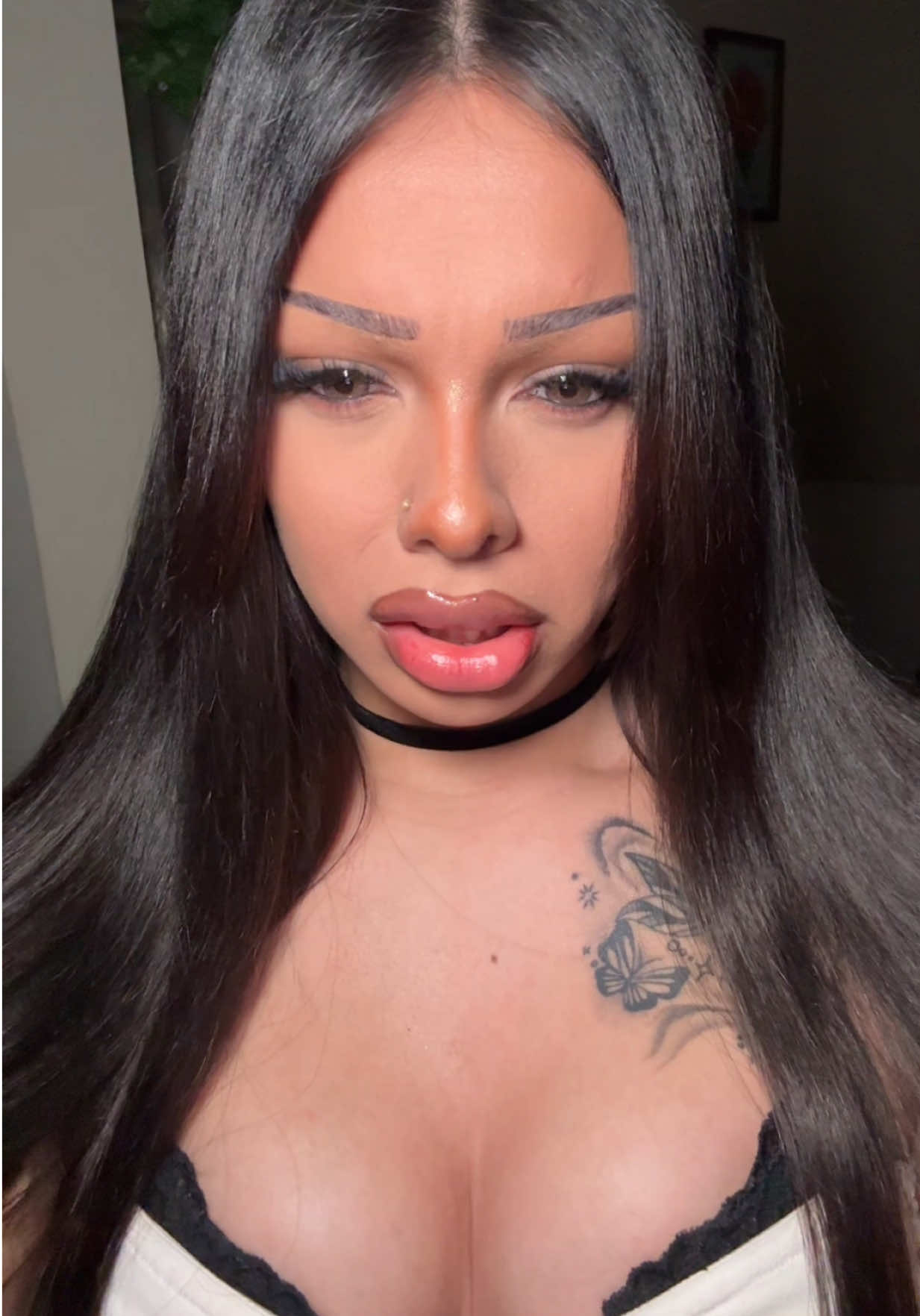 @valeriesdiary 🧸