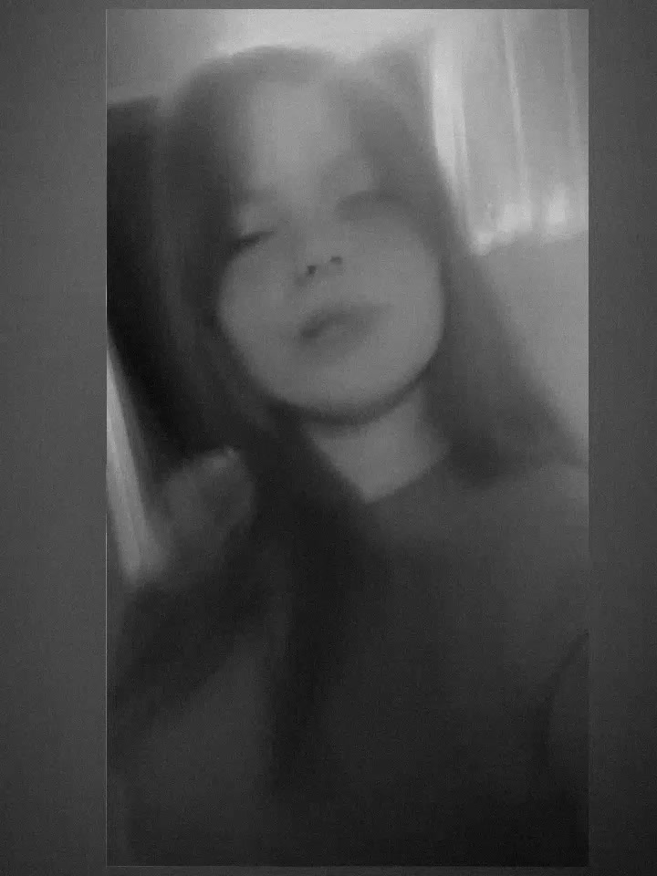 @🖤IRA🖤