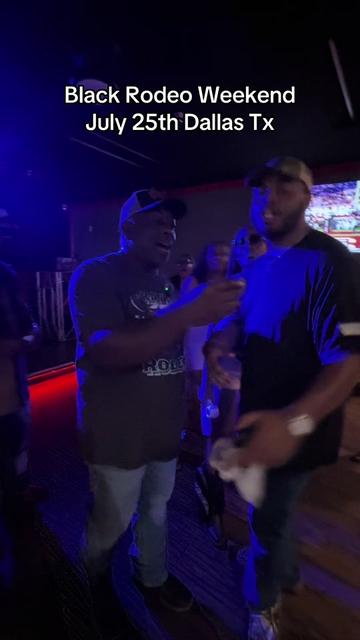 @DabTheDJ