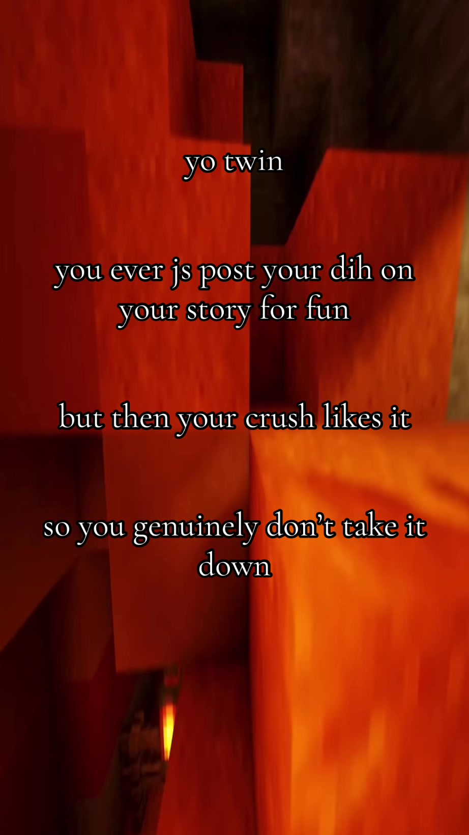 @𝐂𝐎𝐃𝐘