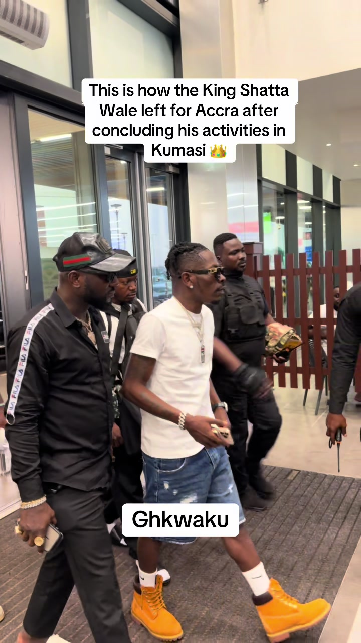 @Ghkwaku