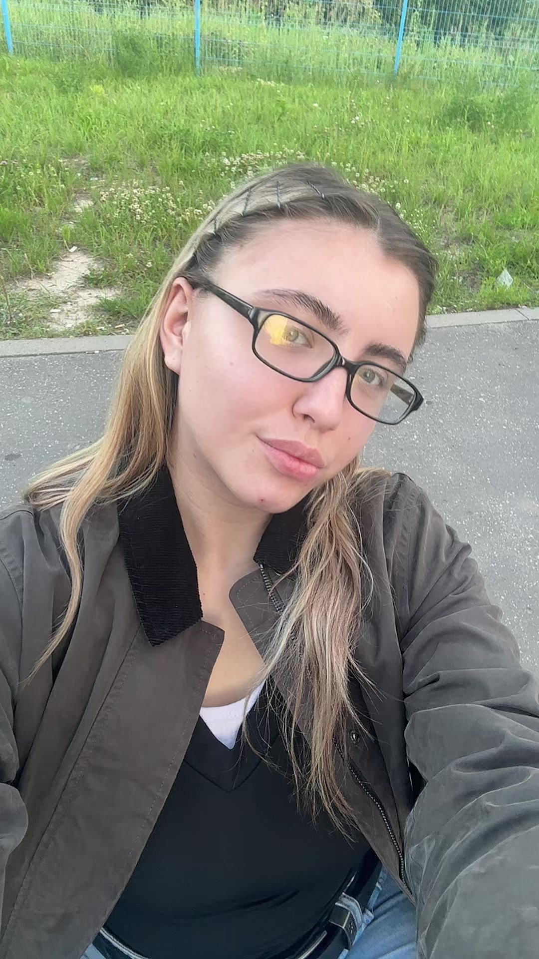 @Каблук и что