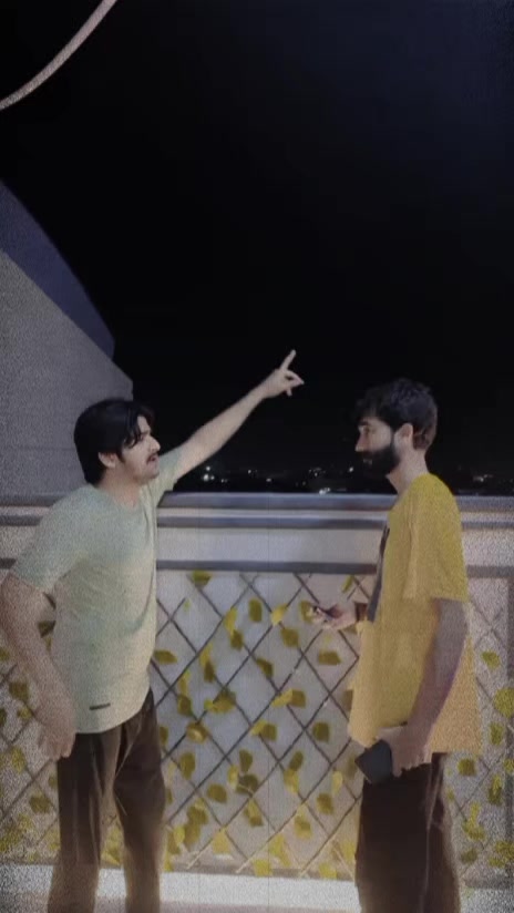 @SoNu BhAi