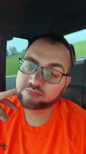 @BGKinrecovery