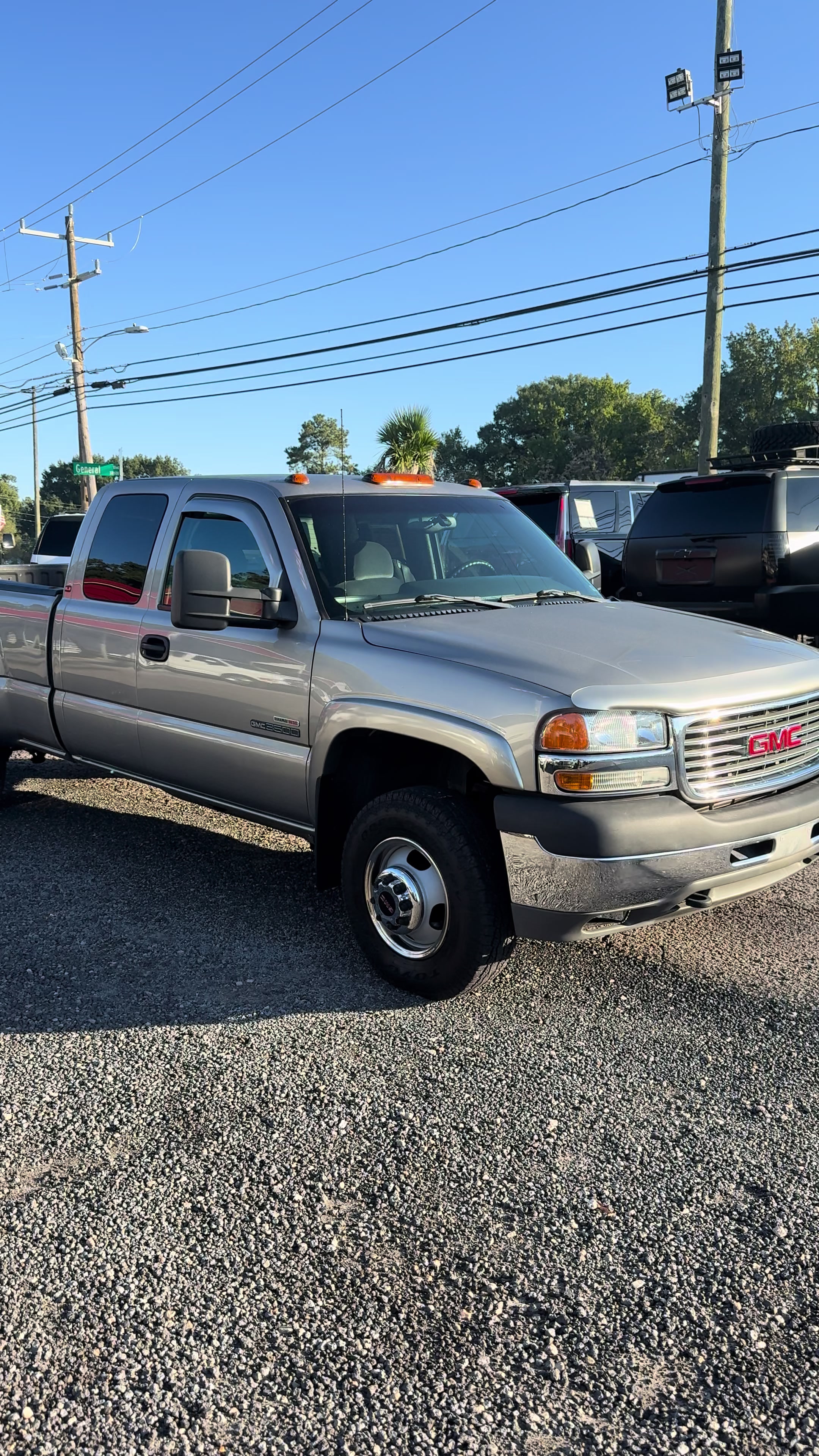 @davisautosales