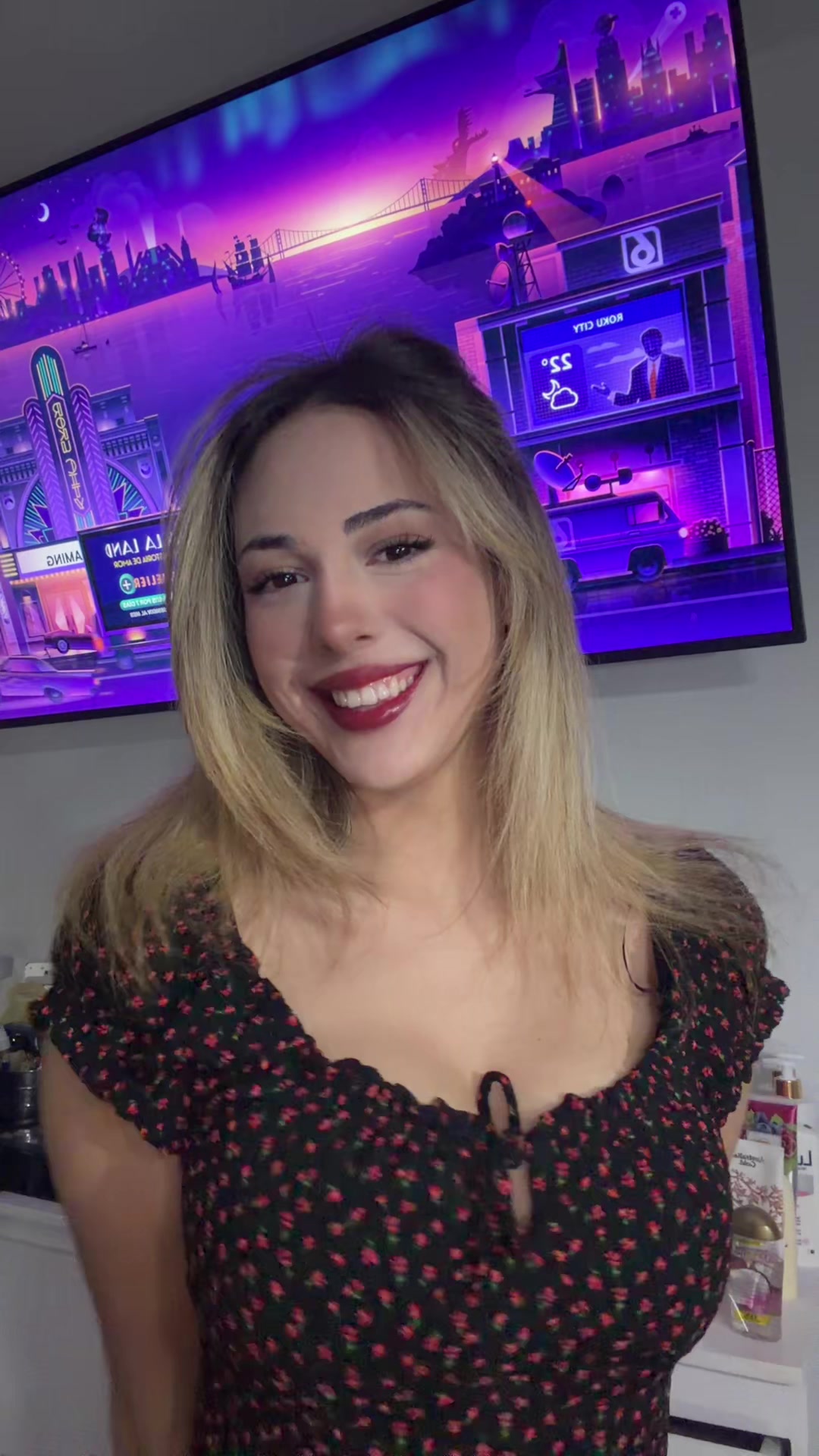 @𝐊erime
