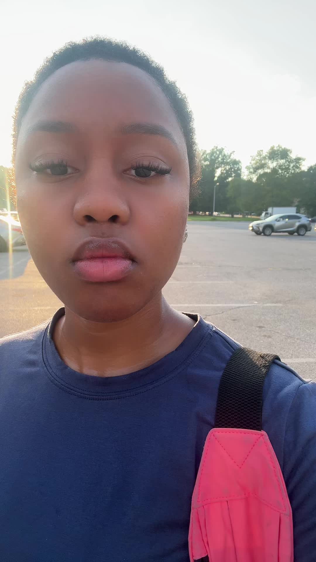 @Bee.Personal Trainer