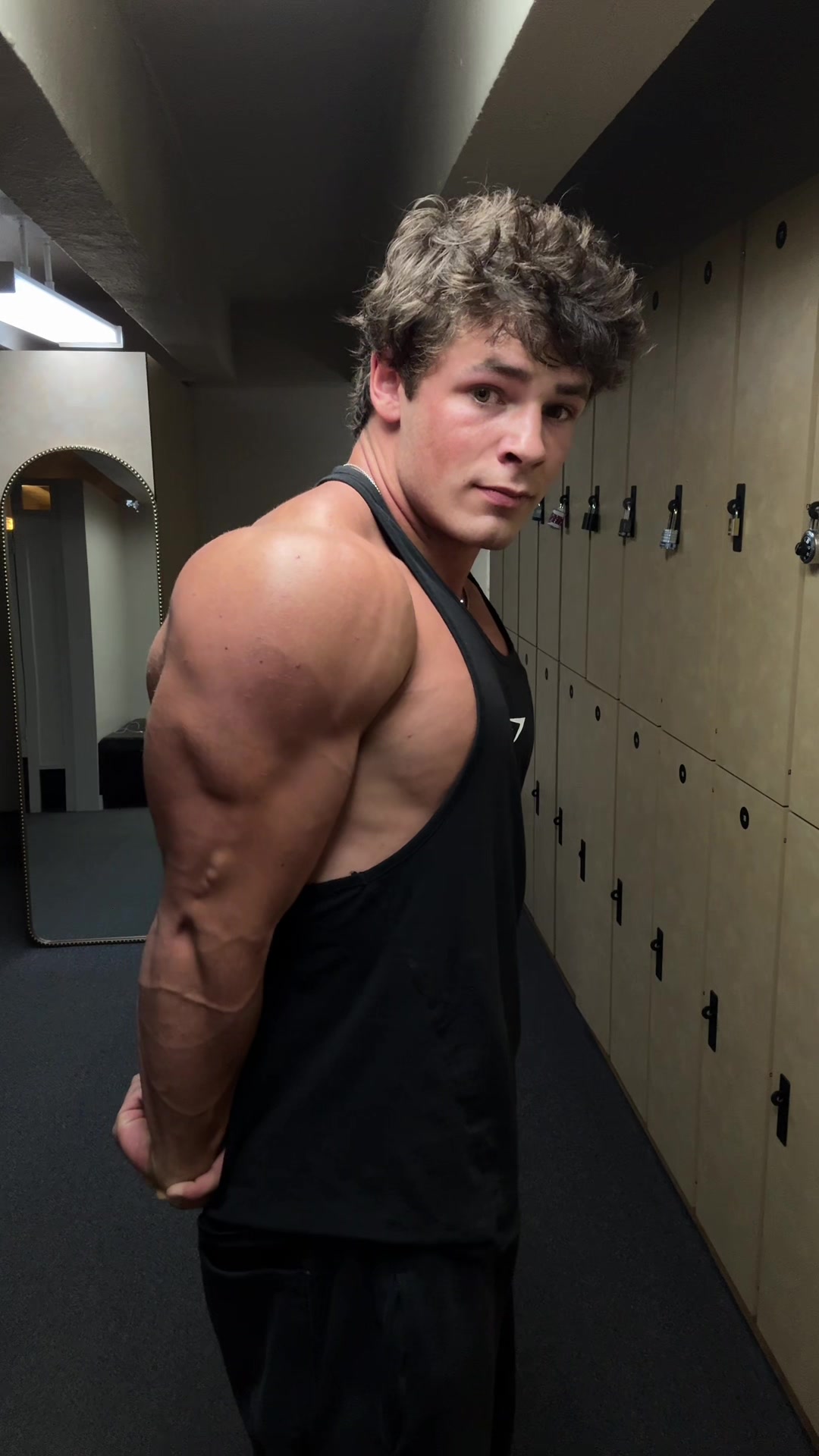 @TySwole