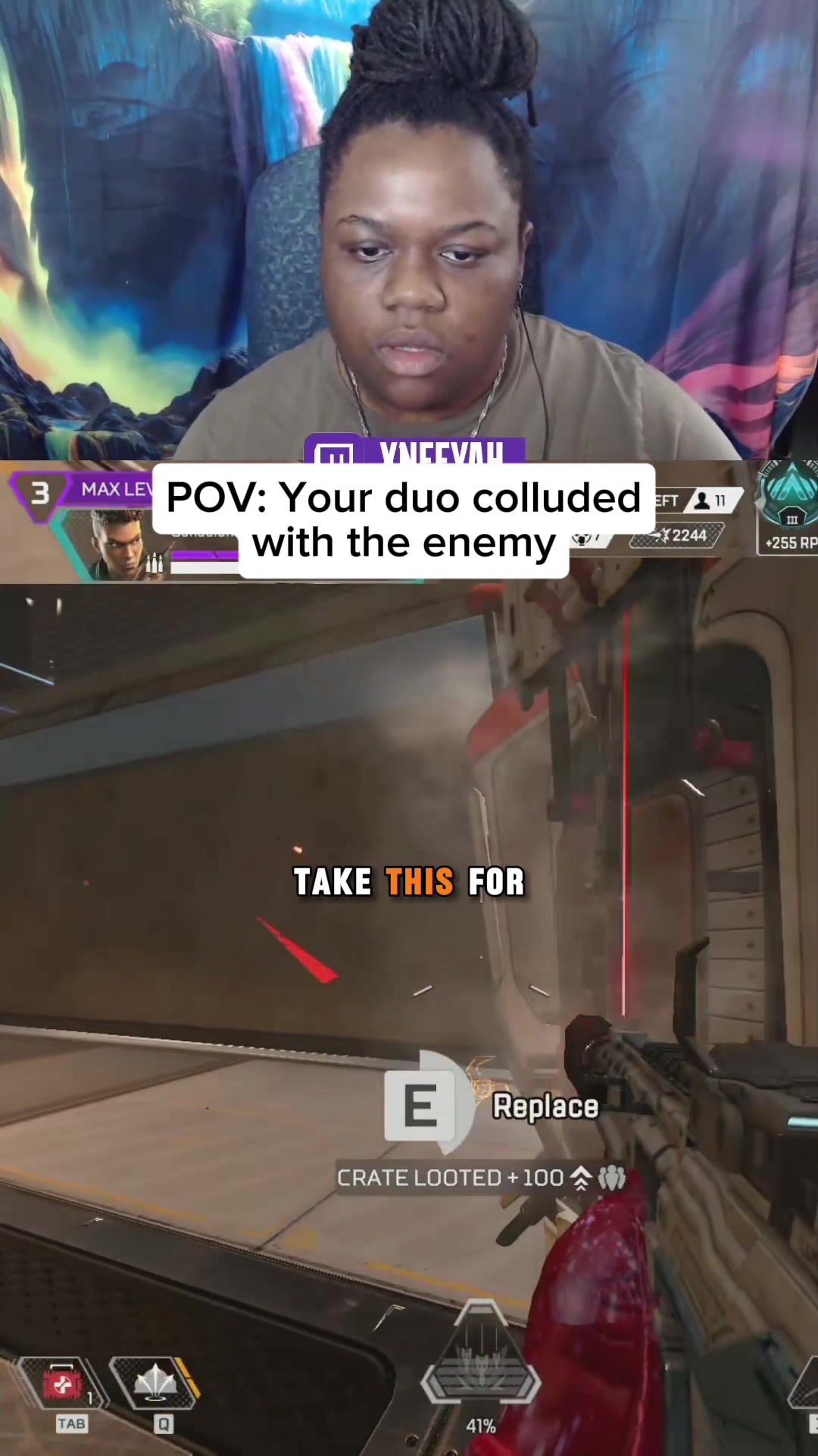 @xNeeyah