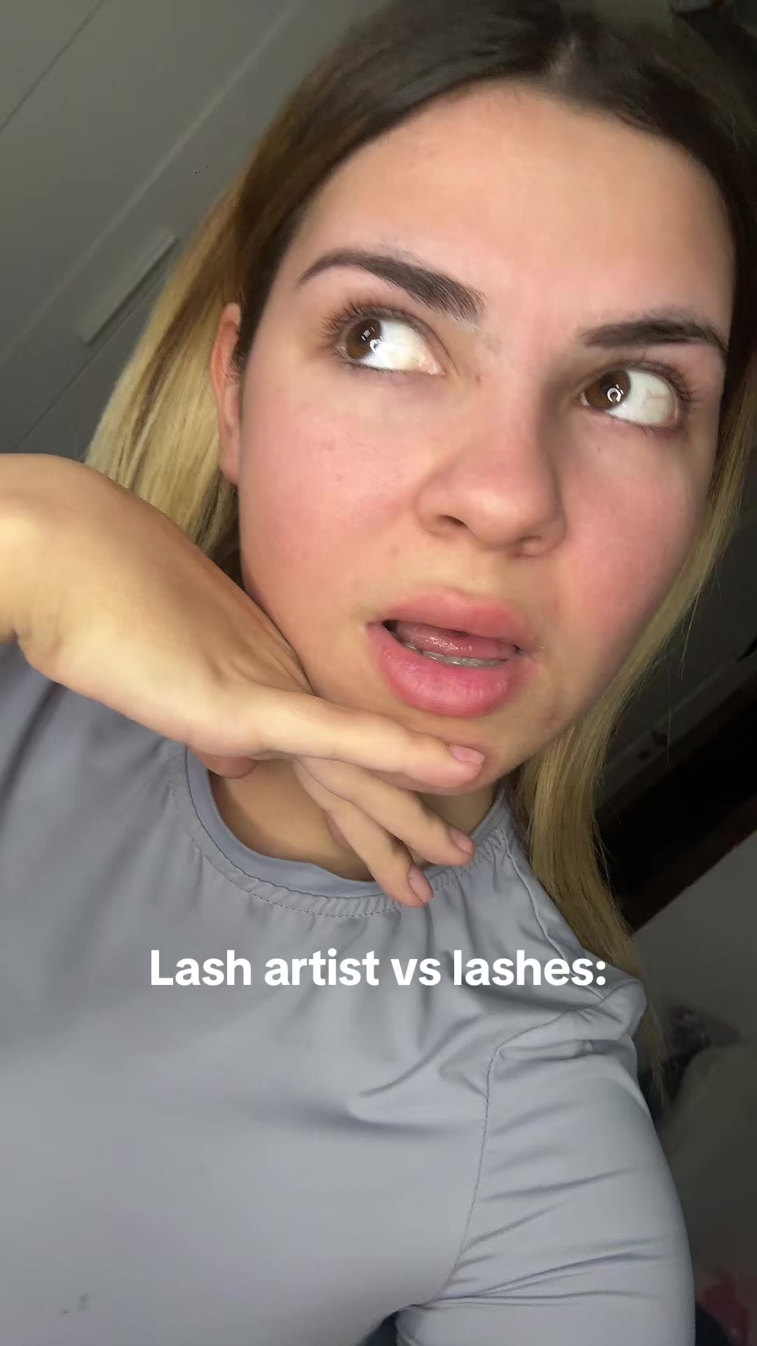 @nedic002
