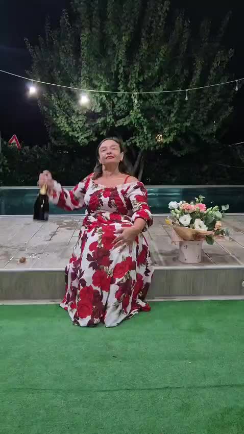 @Daniela D'alessandro