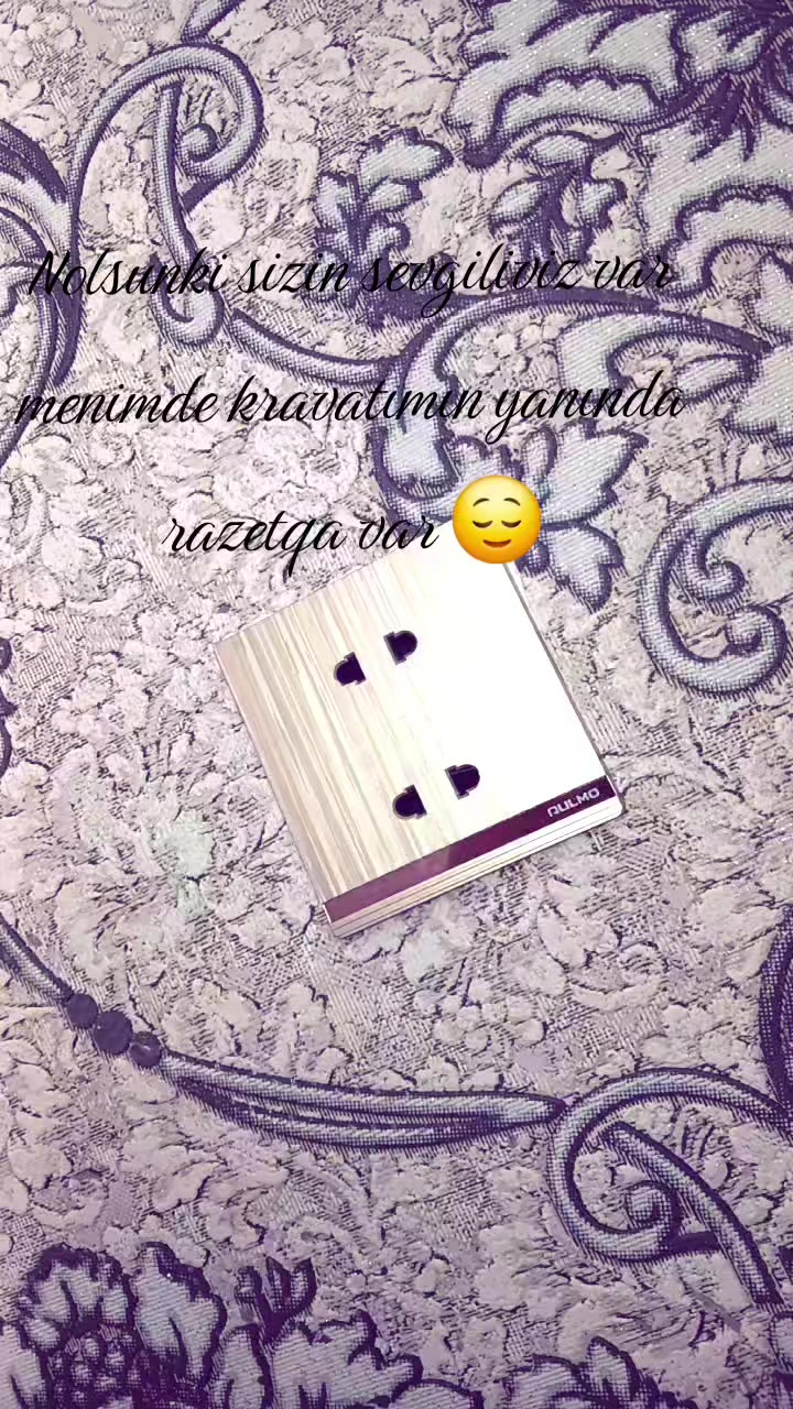 @โ๏ธ