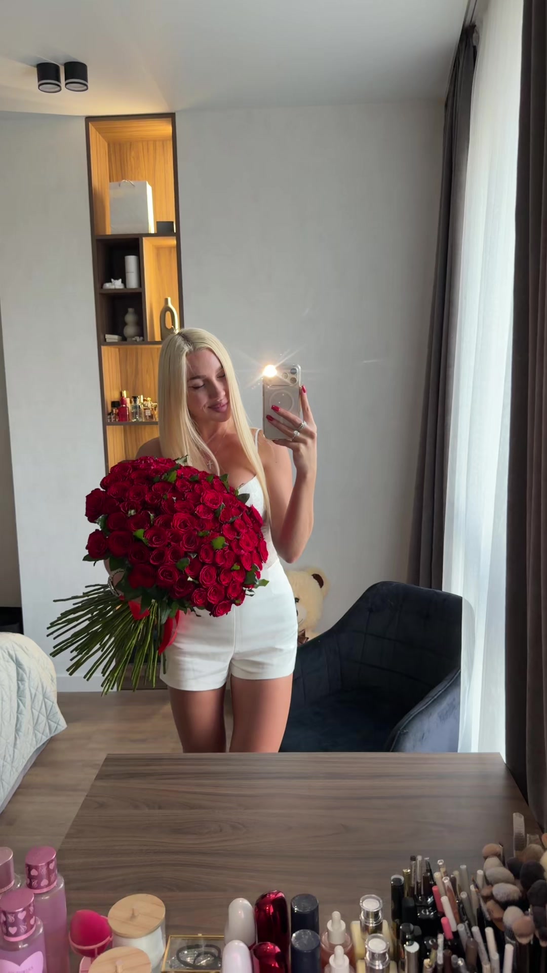@Yanchik