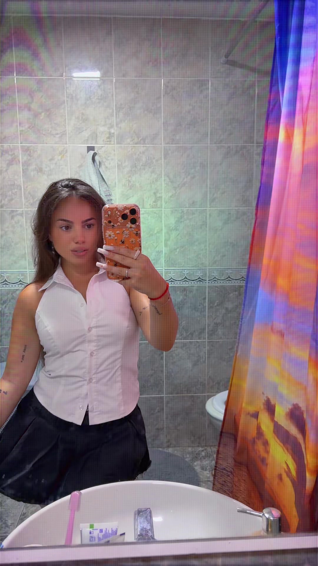 @ð