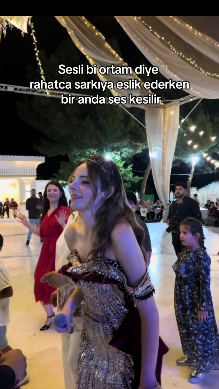 @Zirve Düğün Salonu