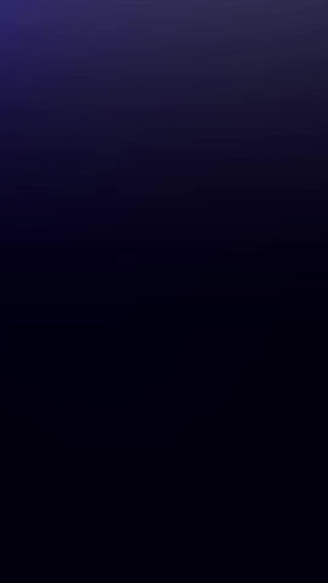 @L