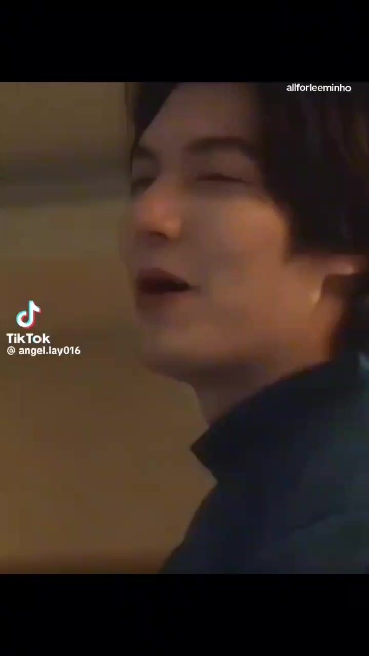 @๐๐๐แแmayminozแแ๐๐๐