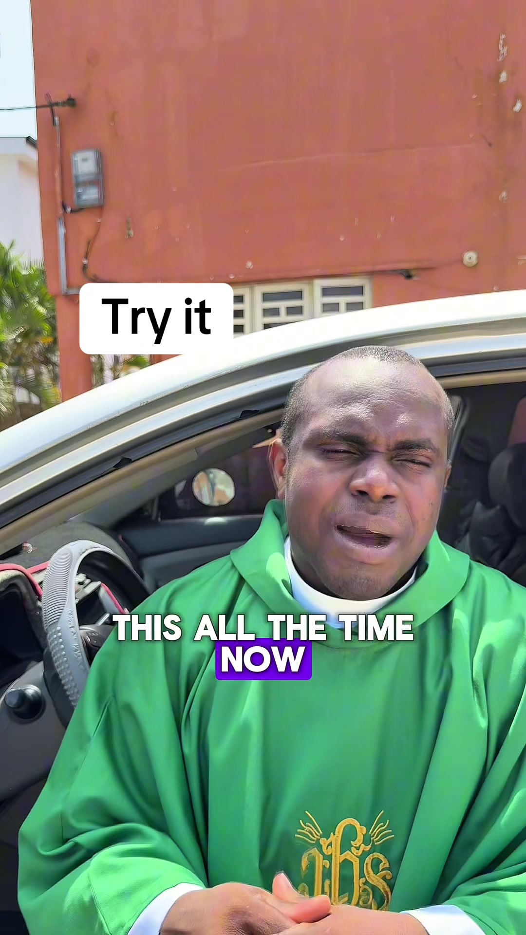 @Aderemolu Emmanuel Odunayo