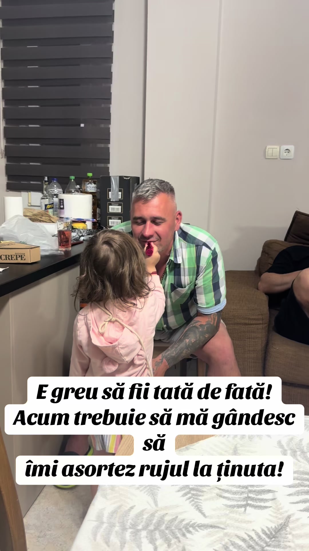 @Andreea Ciosu
