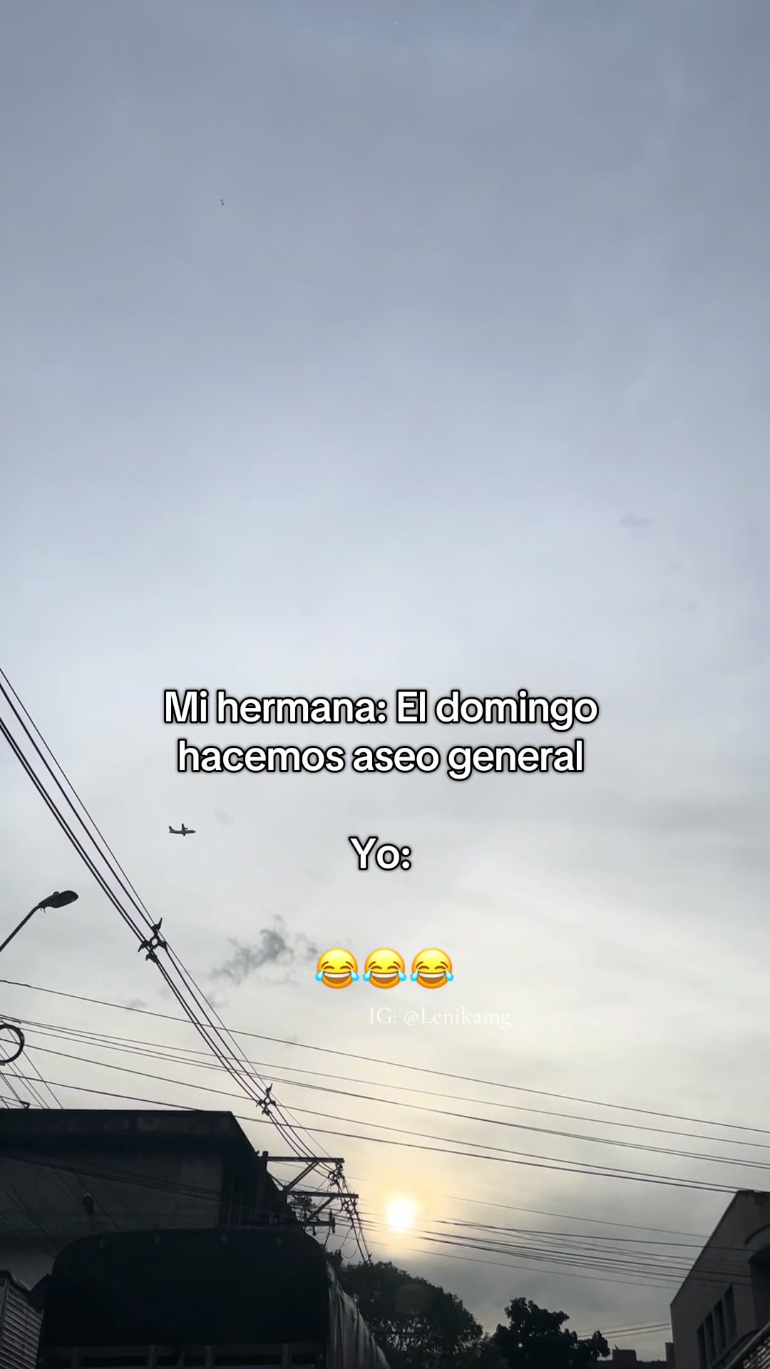 @Lenikamg