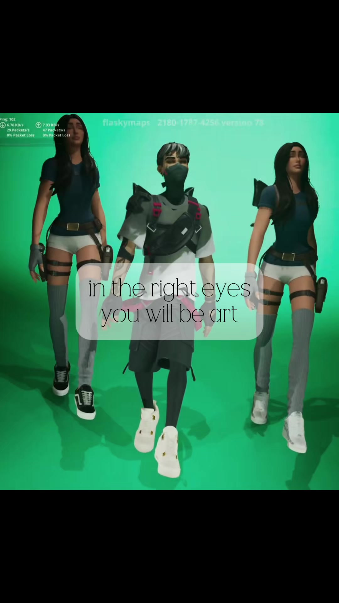 @JuiceeyJaY