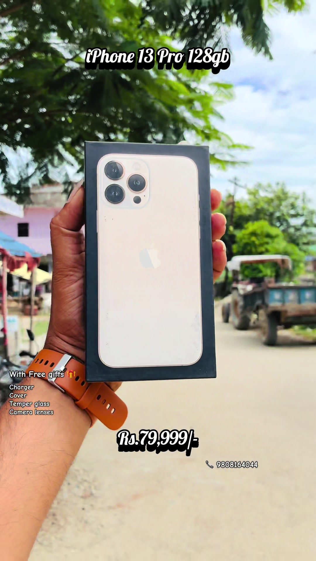 @JENNY MOBILE-Buy&Sell