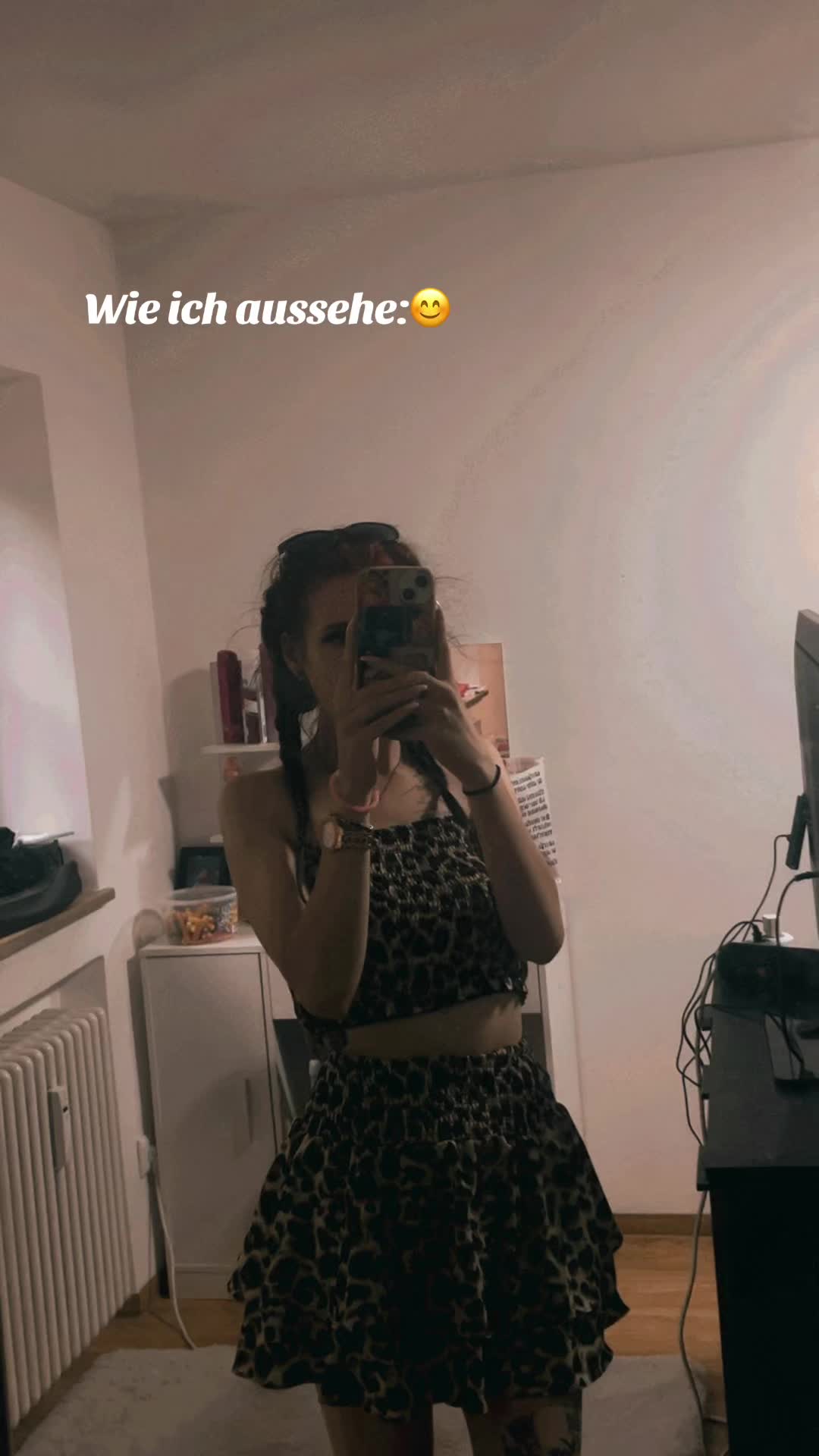 @angii_aux