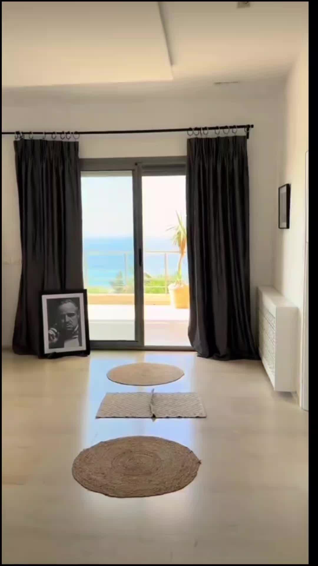 @Adriano385 ideal MB ❤️ ☀️💚