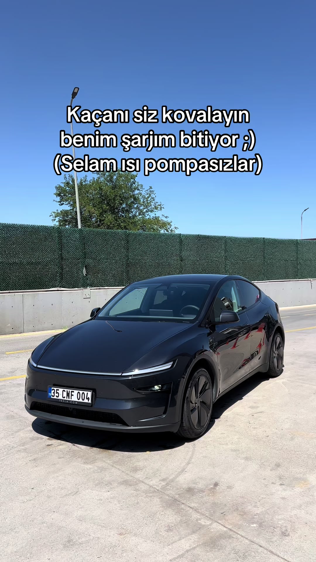 @Fatihegecelik