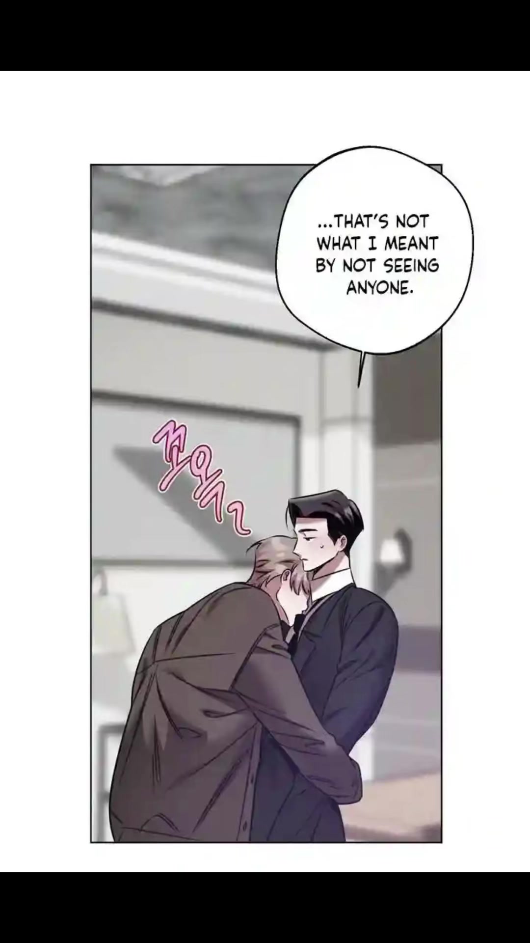 @Manhwa magician