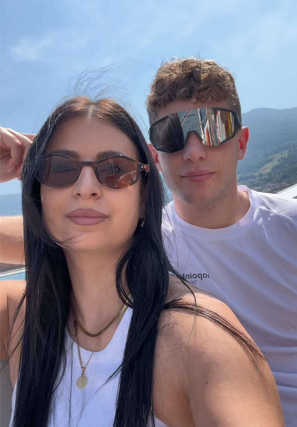 @Francesca Adorante