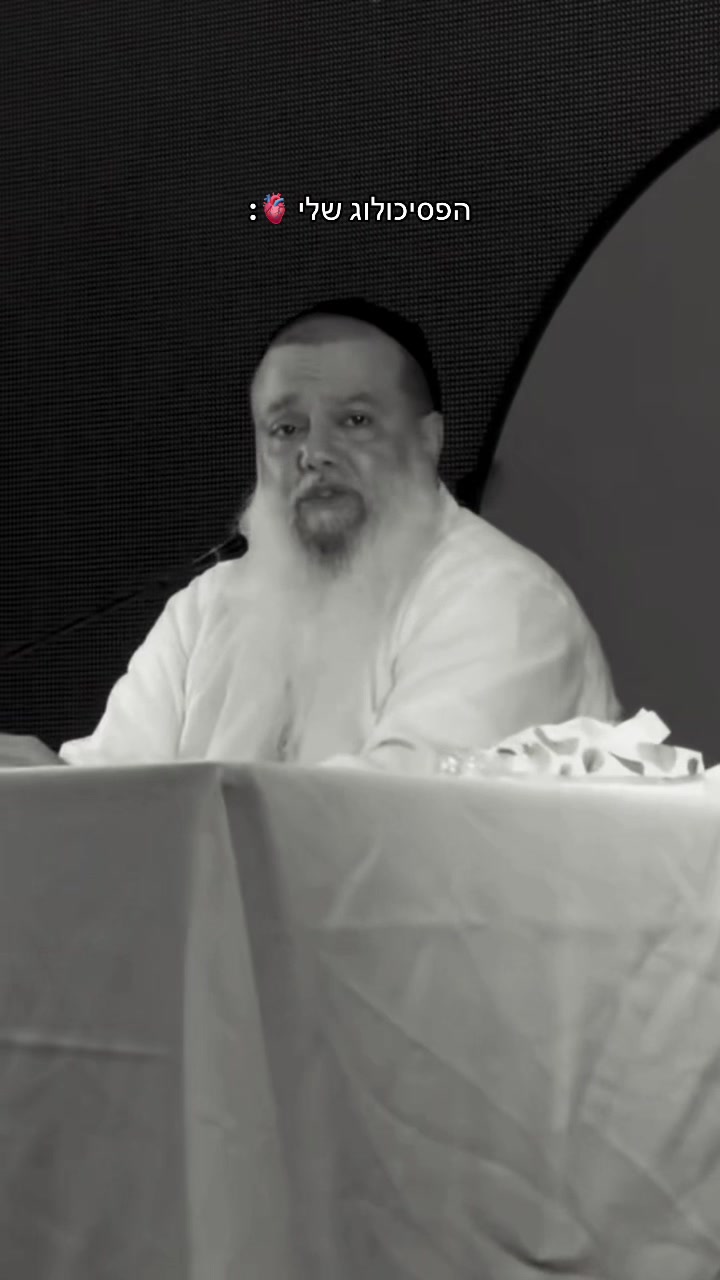 @תימניההה🧸🇾🇪
