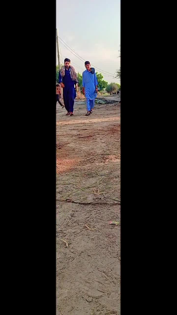 @عرفان ماہی 🇸🇦