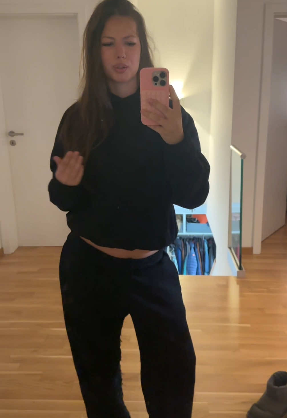 @emiliafls
