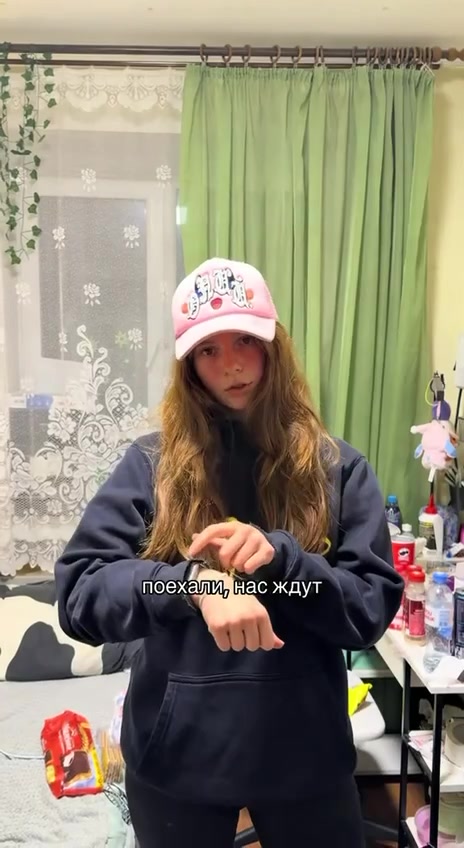 @๐ฒ๐๐๐#s6x๐ธ