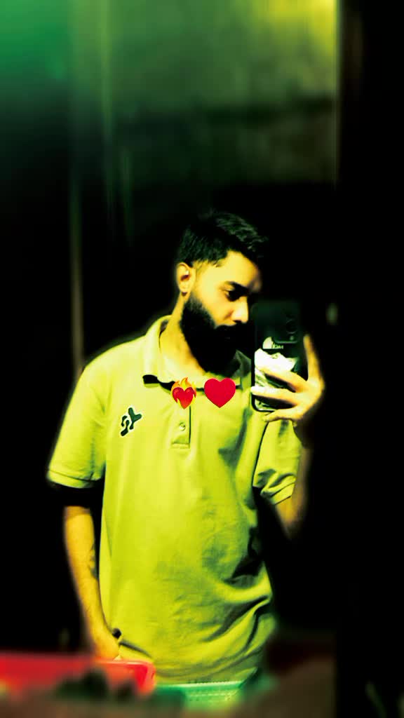 @Victor Mughal👑