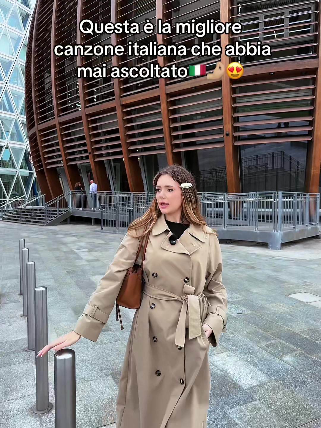 @SASHA MAZHORKA