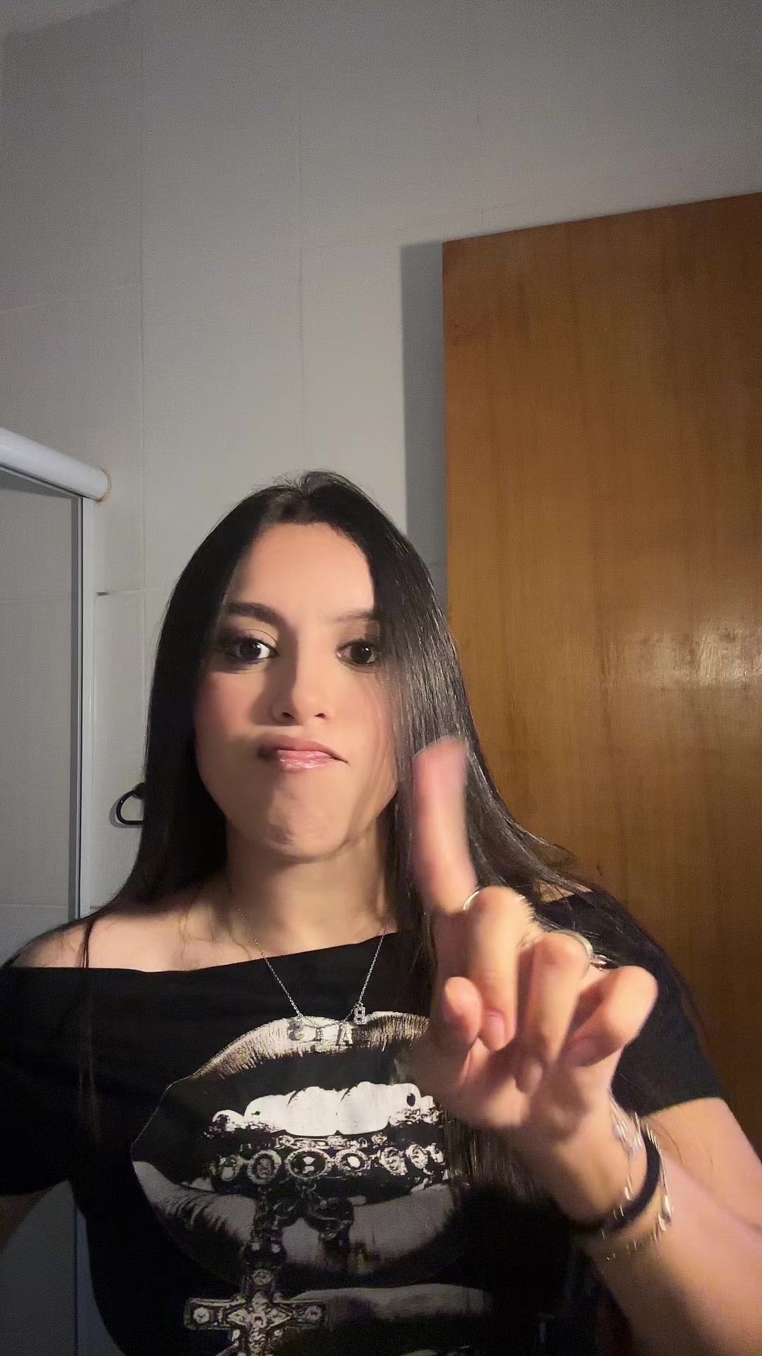 @mfstargirl