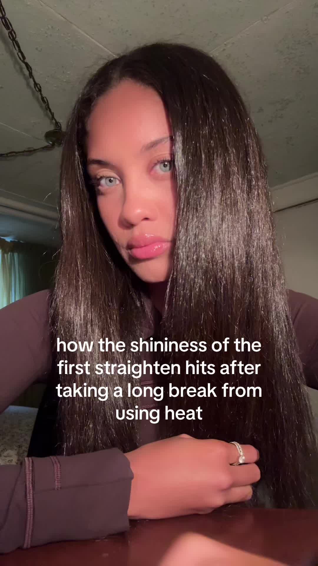@sarahk