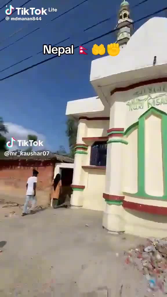 @Andleeb pti 804🇧🇫☑️