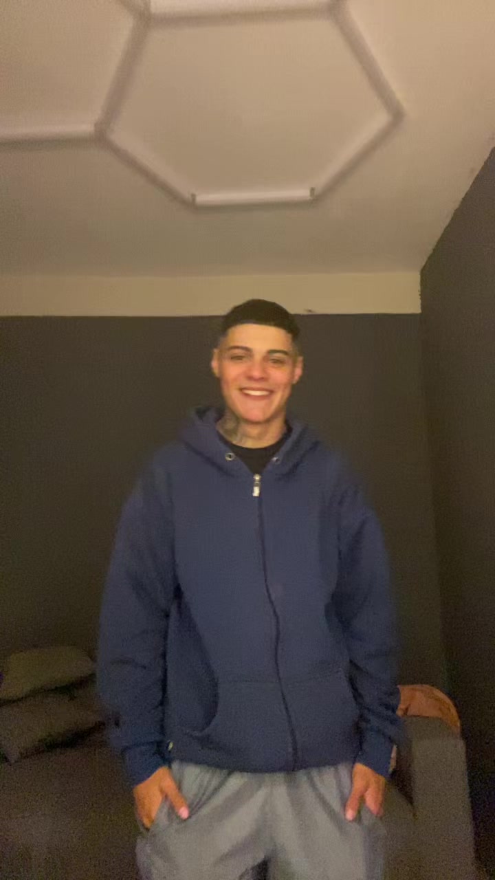 @Bbautiiii