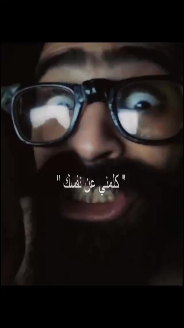 @جضيت
