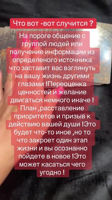 @Mimiolga😇 Оля