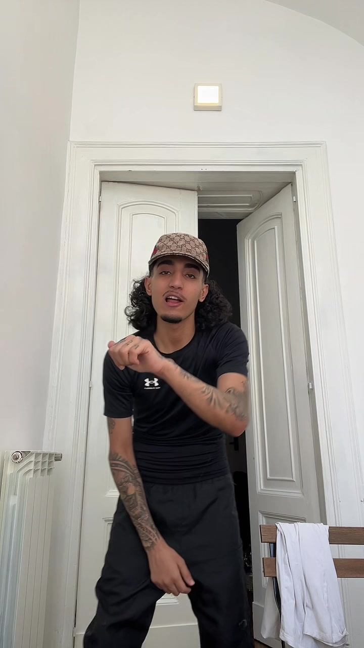 @🇪🇬